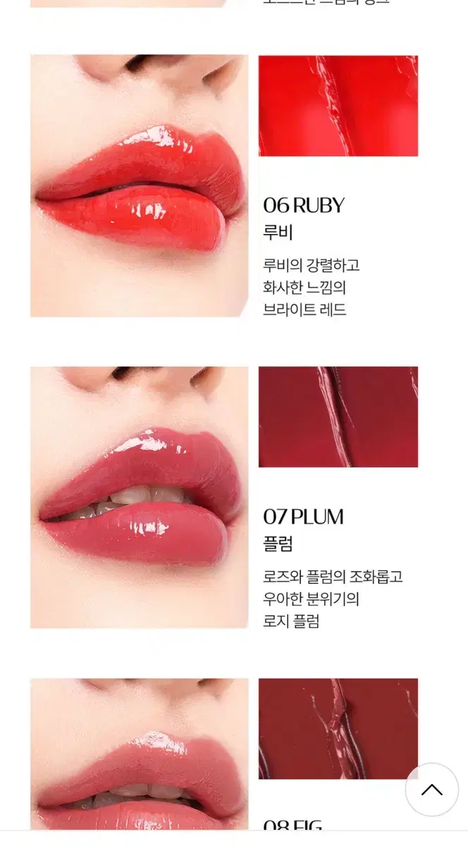 thumbnail-7